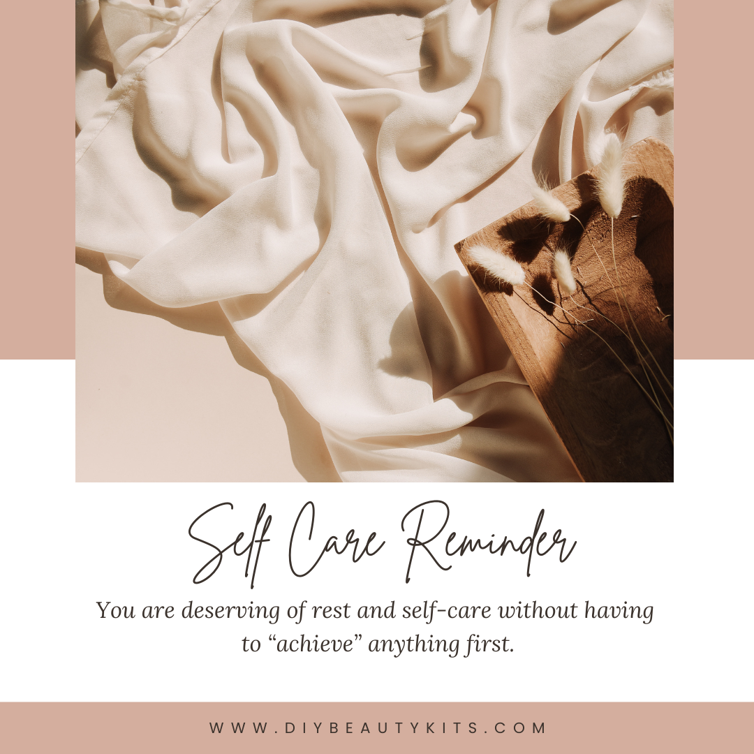 lash serum. organic lash serum. diy beauty kits. lash enhancing serum. prostaglandin free serum. hormone free serum. longer lashes. damaged lashes. biotin serum. vegan beauty products. lash lift. brow lift kit. beauty kits. beauty at home. beauty kits.
