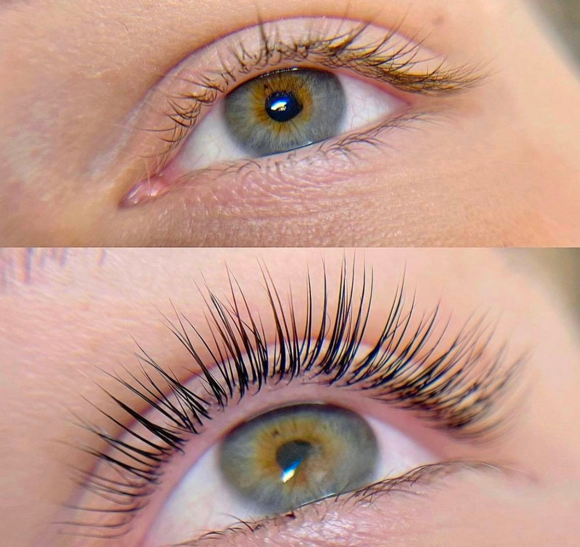 Lash Lift Kits: How To Get Long-Lasting Lift At Home (And Why You’ll Love It)