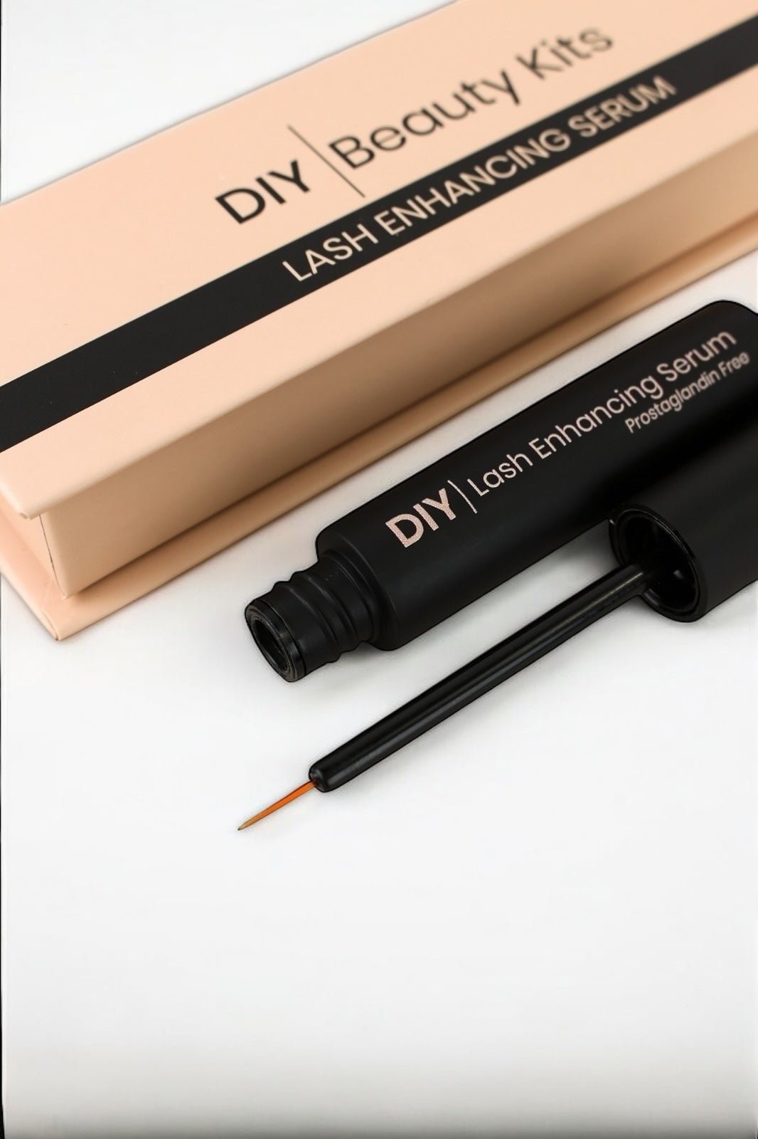 DIY BEAUTY KITS. ORGANIC. LATEX FREE. VEGAN. 100% NATURAL. NO HORMONES. NO PROSTAGLANDIN. NO PARABENS LASH LIFT. BROW LIFT. BROW LAMINATION. LASH TINT. GIFT IDEAS. DIY CLUSTER LASHES. LASH EXTENSIONS AT HOME. LASH GROWTH SERUM. LIP KITS.