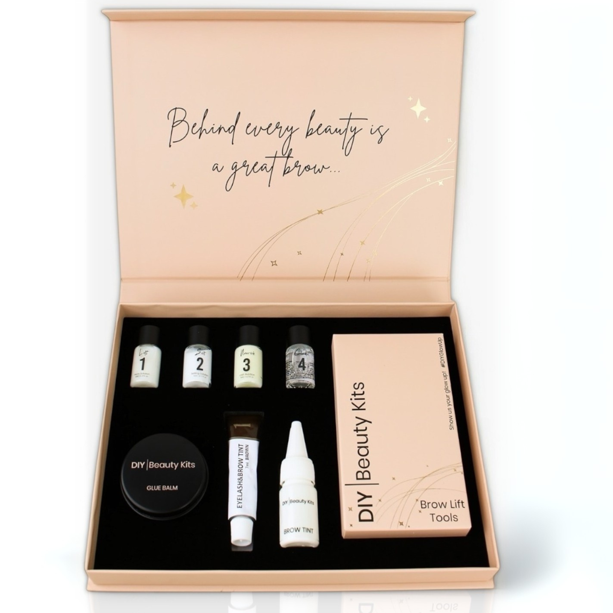 BROW LIFT. BROW LAMINATION. EYEBROW TREATMENT. EYEBROW TATTOO. EYEBROW TINT. FLUFFY BROWS. PERFECT BROWS. BROW TINT