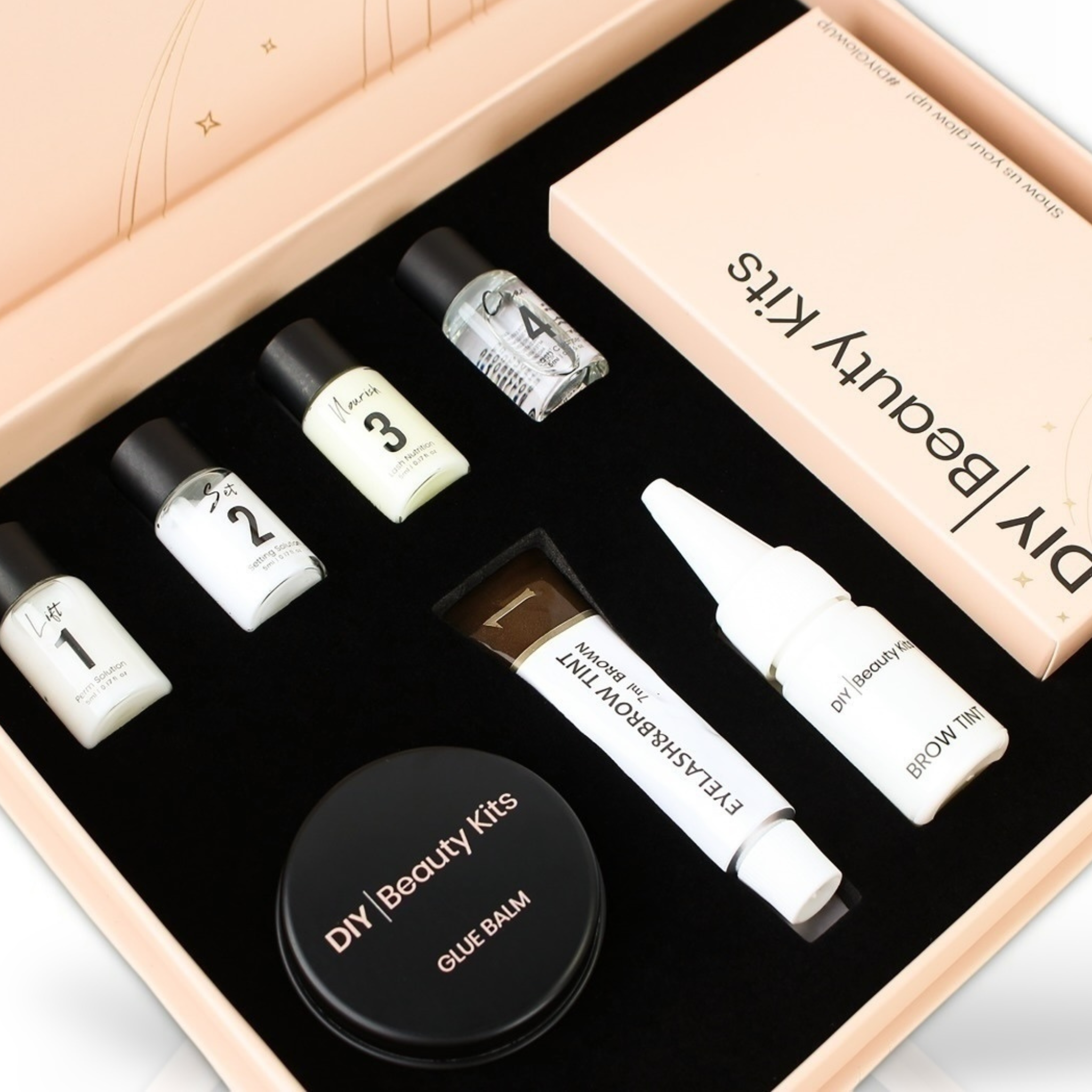 BROW LIFT. BROW LAMINATION. EYEBROW TREATMENT. EYEBROW TATTOO. EYEBROW TINT. FLUFFY BROWS. PERFECT BROWS. BROW TINT