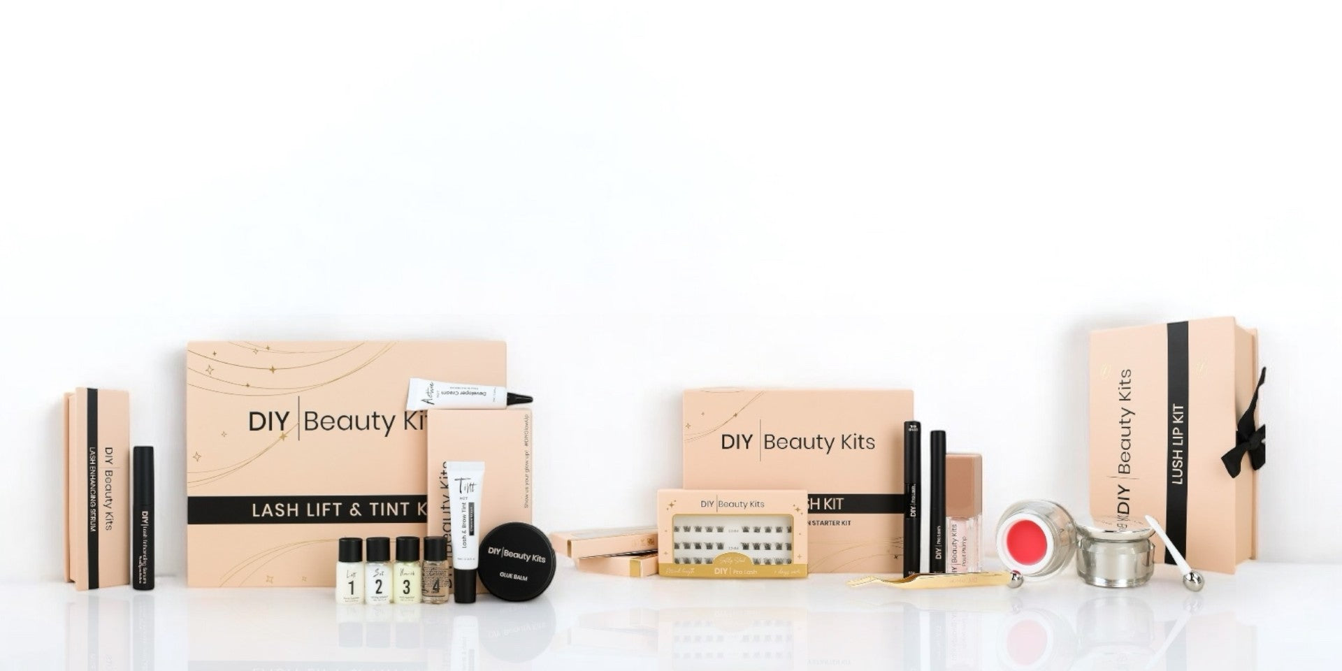 Stock Clearance – Up to 50% Off While Stocks Last