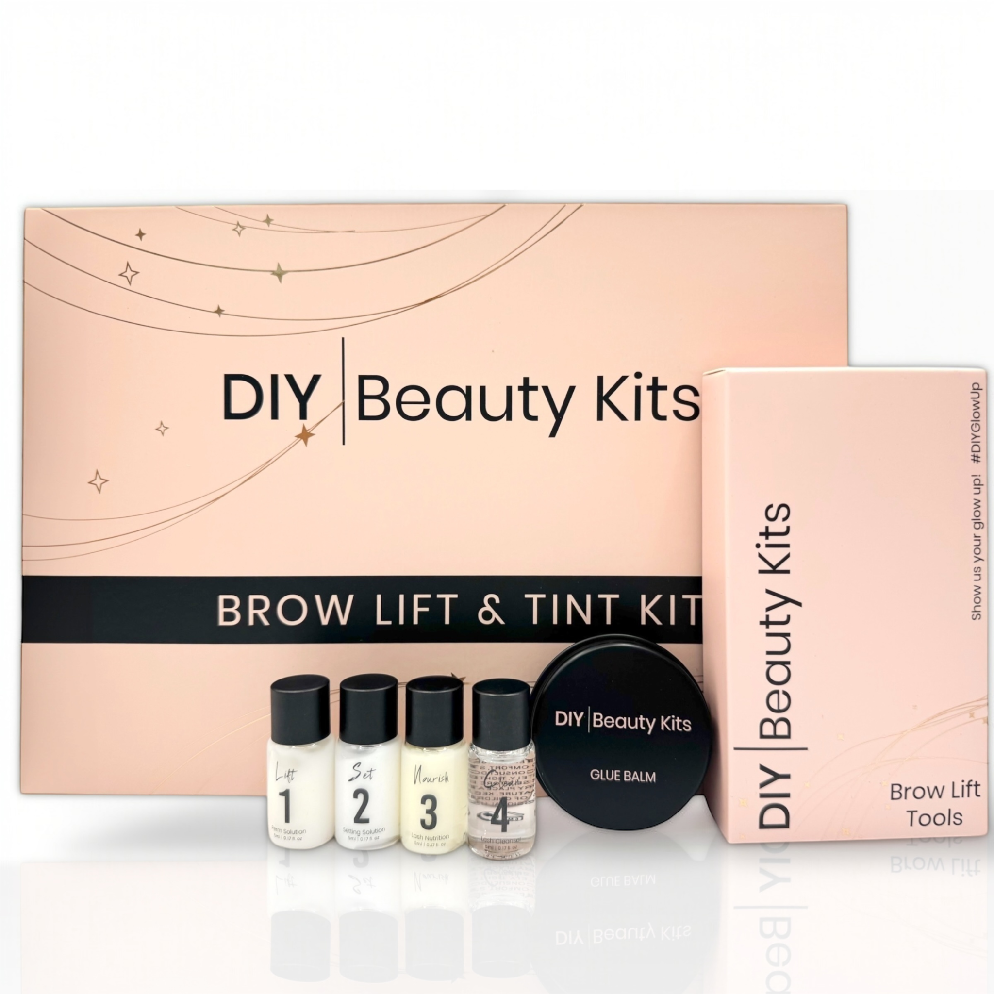 BROW LIFT. BROW LAMINATION. EYEBROW TREATMENT. EYEBROW TATTOO. EYEBROW TINT. FLUFFY BROWS. PERFECT BROWS. BROW TINT