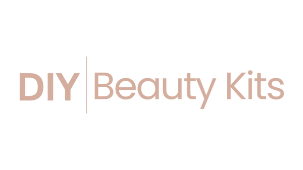 DIY Beauty Kits. Lash lift and tint kit. lashes. pro lashes. lash extensions at home. beauty at home. Lash serum. Long lashes. 