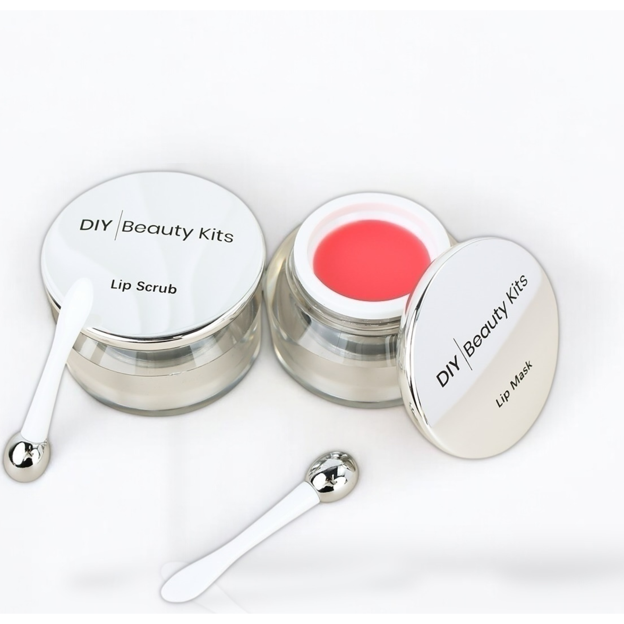LIP KIT. LIP SCRUB. LIP MASK. SOFT LIPS. NON INVASIVE LIP FILLER. LIP PLUMPER. THICKER LIPS. FULLER LIPS. KISSABLE LIPS. LIP COLOUR. LIP GLOSS 
