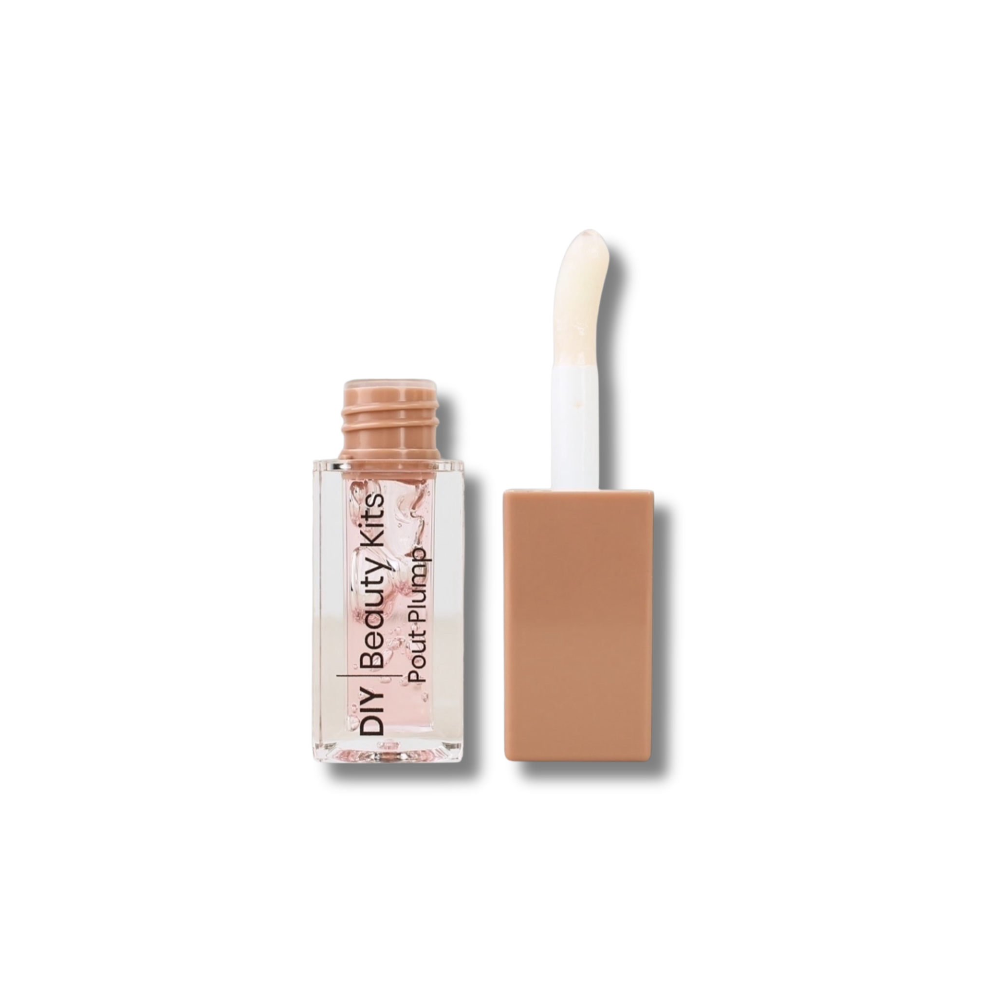 LIP KIT. LIP SCRUB. LIP MASK. SOFT LIPS. NON INVASIVE LIP FILLER. LIP PLUMPER. THICKER LIPS. FULLER LIPS. KISSABLE LIPS. LIP COLOUR. LIP GLOSS 