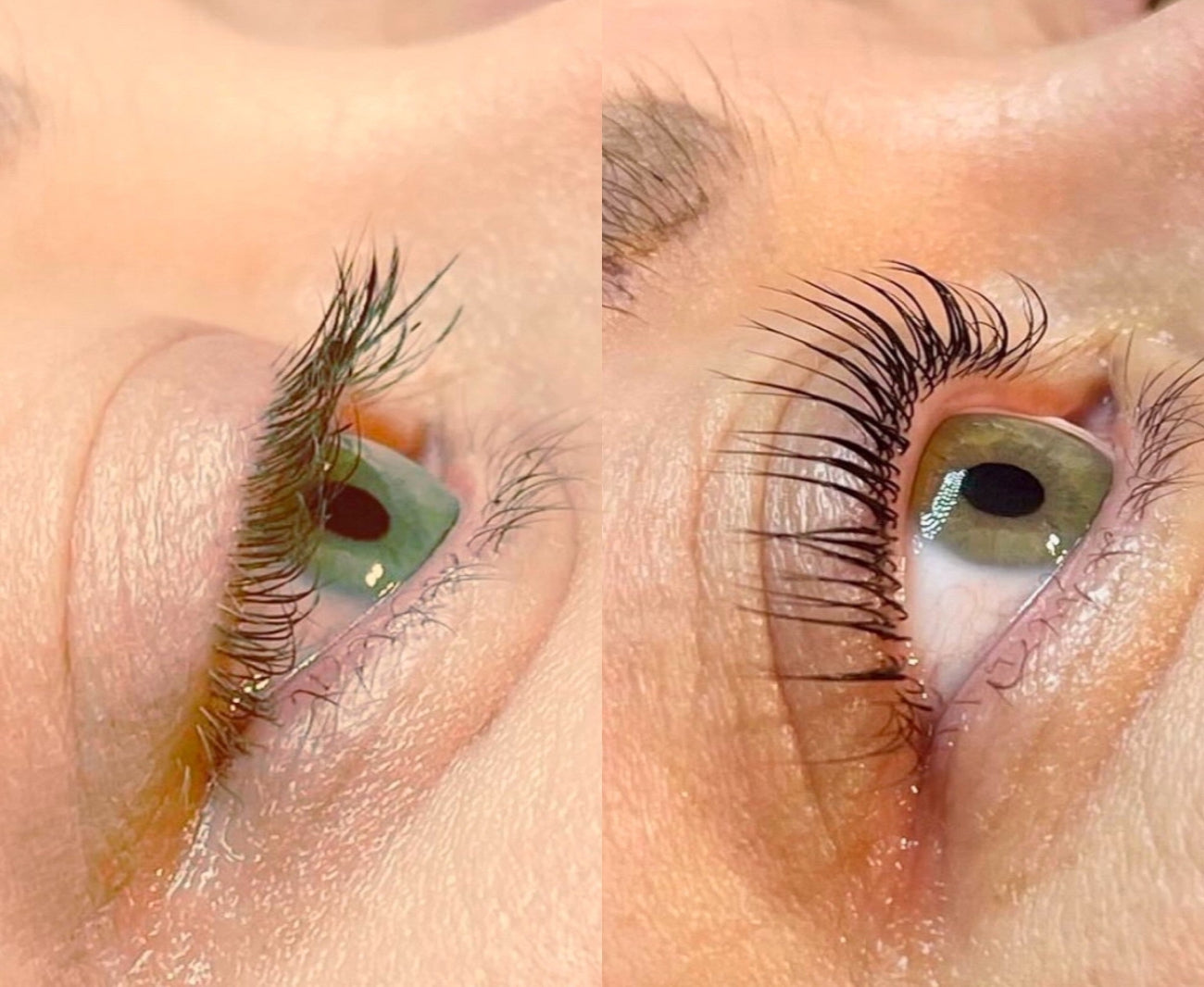 Lash Lift Kit 
Lash Lift Kit for beginners
Lash tint kit 
lash lift at home 
DIY lash lift kit 