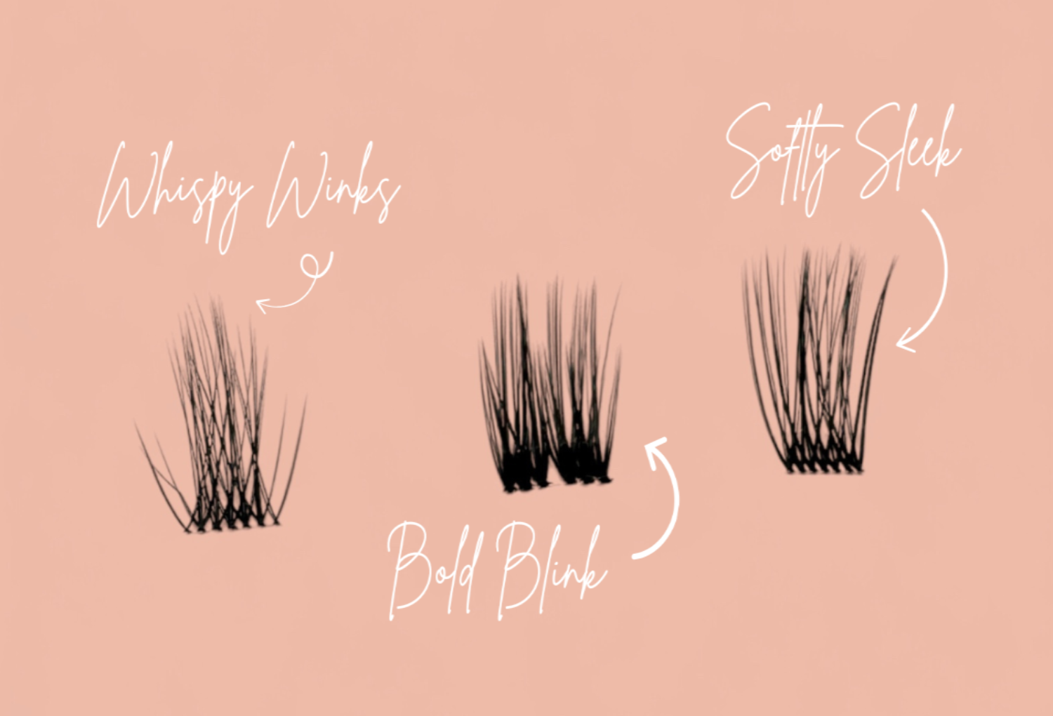 LONG LASTING LASHES. LASH GLUE. LATEX FREE LASH GLUE. SENSITIVE LASH GLUE. FORMALDEHYDE FREE GLUE. BEST LASH GLUE. LASH BOND. LASH SEALER. LASH STYLES. LASH KIT. CLUSTER LASHES. CLUSTER LASH KIT. DIY LASH EXTENSIONS. LASH EXTENSIONS